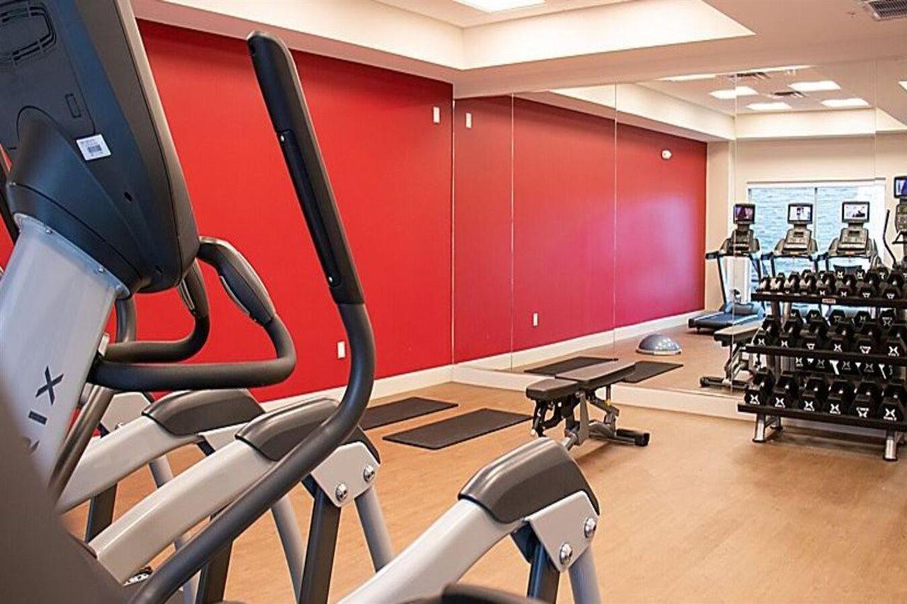 Holiday Inn Express & Suites Tuscaloosa East By Ihg Εξωτερικό φωτογραφία