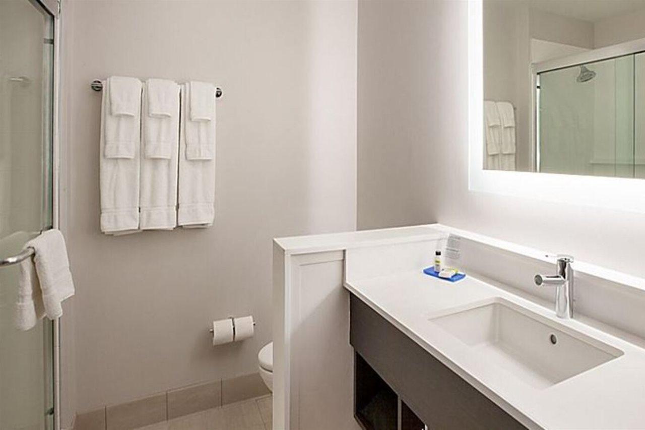 Holiday Inn Express & Suites Tuscaloosa East By Ihg Εξωτερικό φωτογραφία