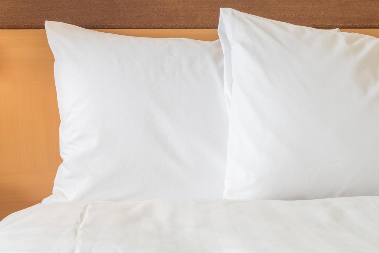 Holiday Inn Express & Suites Tuscaloosa East By Ihg Εξωτερικό φωτογραφία